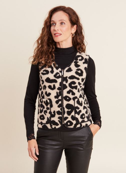 Vêtements TIGIZIP pour Accessoires - Bréal - Modalova