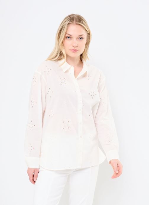 Vêtements CHESUNNY pour Accessoires - Bréal - Modalova