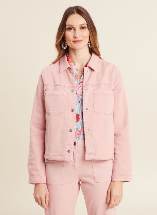 Vêtements VEBODIME pour Accessoires - Bréal - Modalova