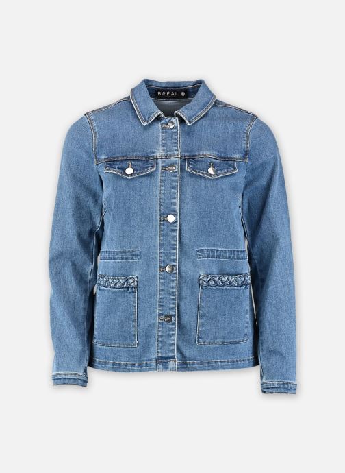 Vêtements VECALY pour Accessoires - Bréal - Modalova