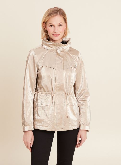 Vêtements GEGINOR pour Accessoires - Bréal - Modalova