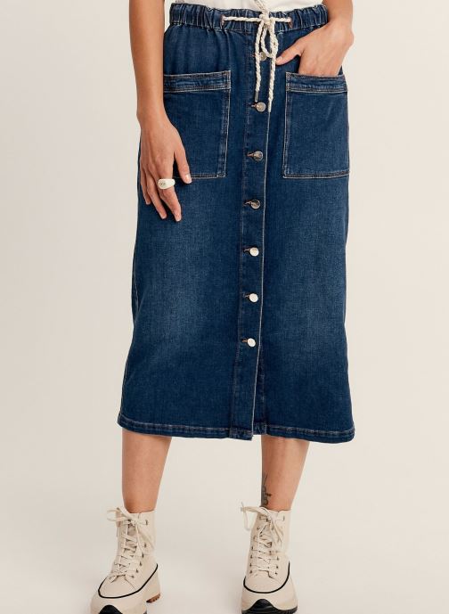 Vêtements JEBATLONG pour Accessoires - Bréal - Modalova