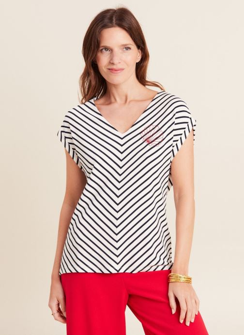 Vêtements TISHELL pour Accessoires - Bréal - Modalova