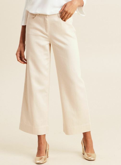 Vêtements PEWINOU pour Accessoires - Bréal - Modalova