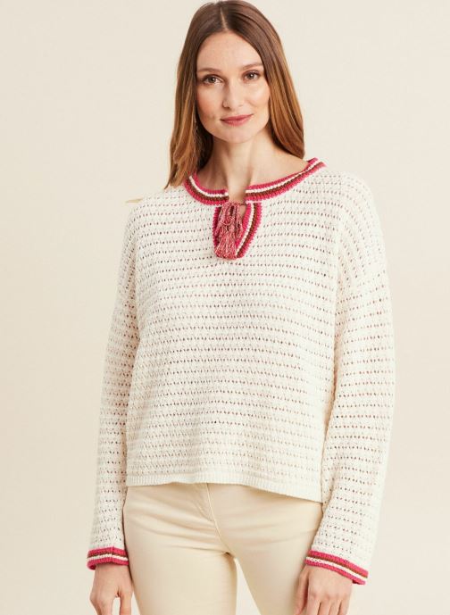 Vêtements MITAJINE pour Accessoires - Bréal - Modalova