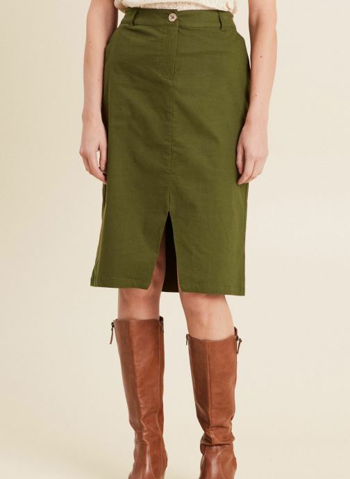 Vêtements JETOMATO pour Accessoires - Bréal - Modalova