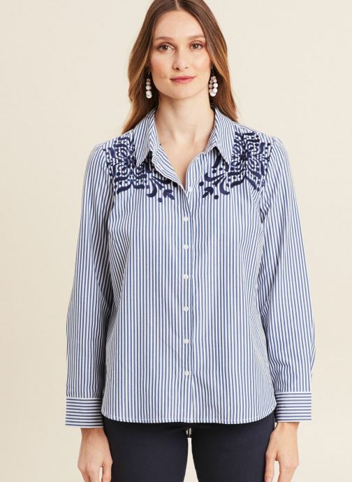 Vêtements CHEMERAY pour Accessoires - Bréal - Modalova