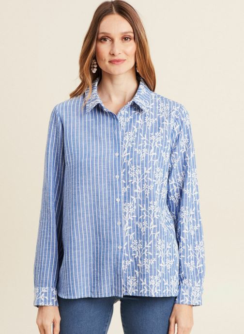 Vêtements CHEGUMSTRIPE pour Accessoires - Bréal - Modalova