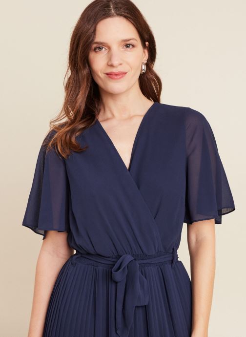 Vêtements PECESLEEVE pour Accessoires - Bréal - Modalova