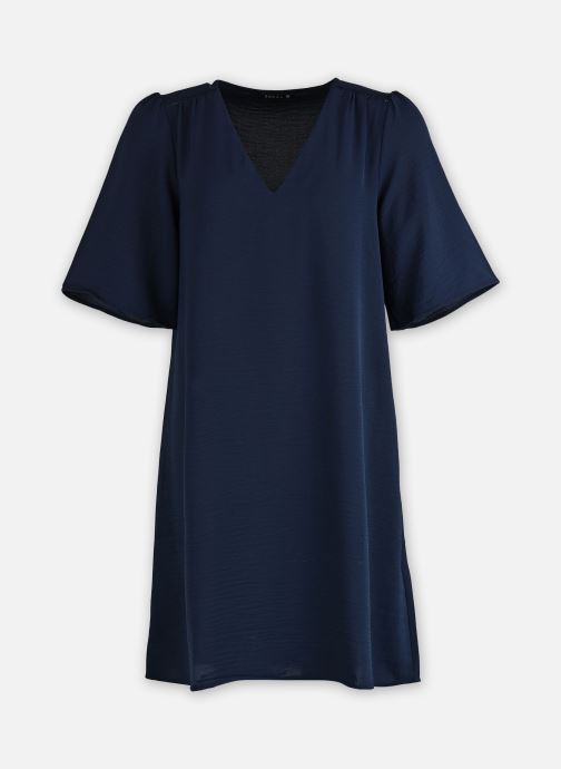 Vêtements REMARINA pour Accessoires - Bréal - Modalova
