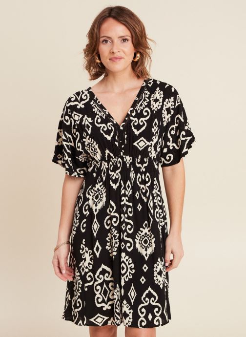 Vêtements RIAVELY pour Accessoires - Bréal - Modalova