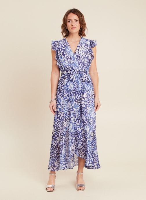 Vêtements RICLEMANIA pour Accessoires - Bréal - Modalova