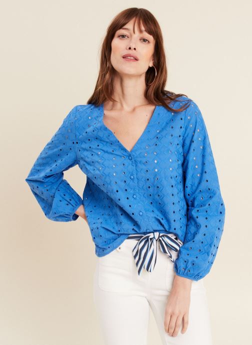 Vêtements CENATTY pour Accessoires - Bréal - Modalova