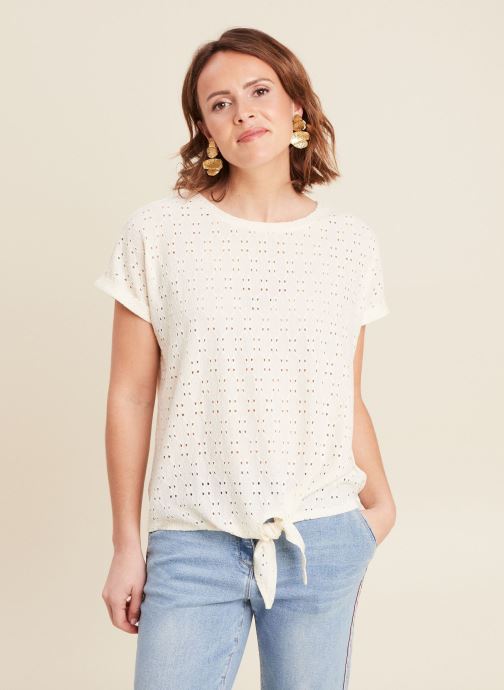 Vêtements TINOUCRI pour Accessoires - Bréal - Modalova