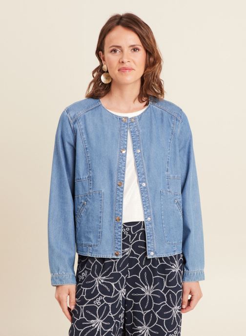 Vêtements VESWIFTY pour Accessoires - Bréal - Modalova