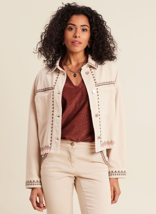 Vêtements VESELMA pour Accessoires - Bréal - Modalova