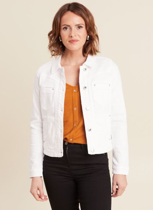 Vêtements VERIJEANUNIE pour Accessoires - Bréal - Modalova