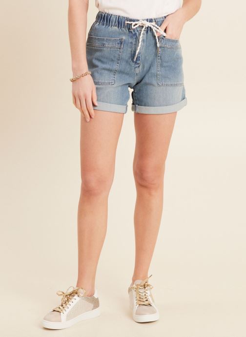 Vêtements PEBATSHORTJ pour Accessoires - Bréal - Modalova