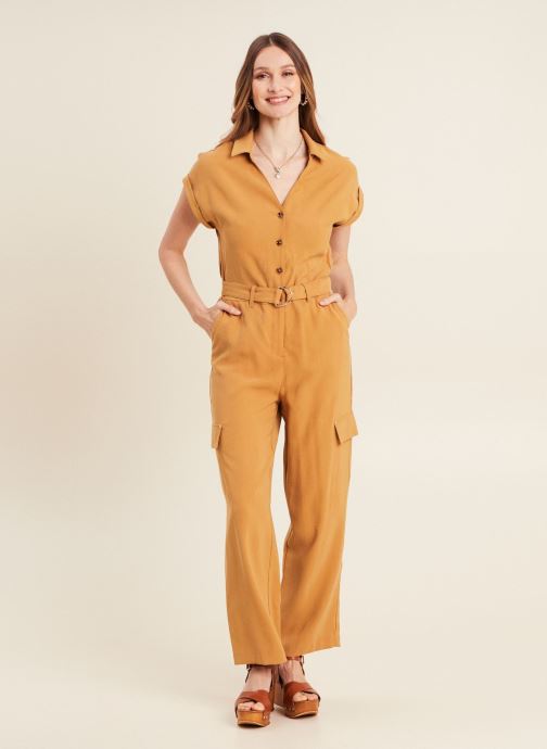 Vêtements PECEPLAZA pour Accessoires - Bréal - Modalova