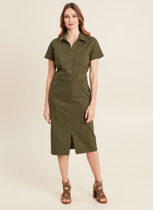 Vêtements RETOMATO pour Accessoires - Bréal - Modalova