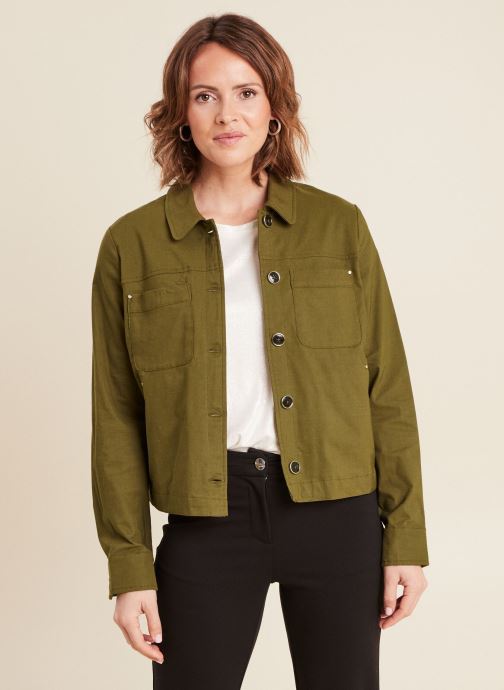 Vêtements VETOMATO pour Accessoires - Bréal - Modalova
