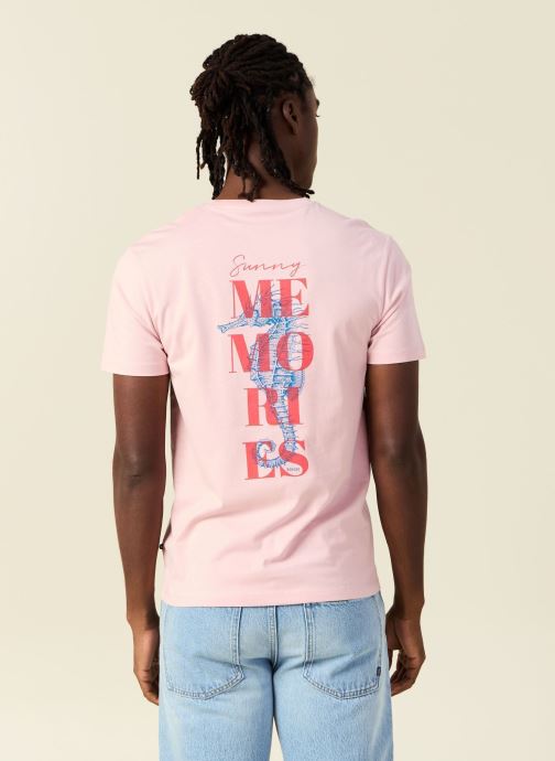 Vêtements PPMEMORIESH pour Accessoires - Bonobo - Modalova
