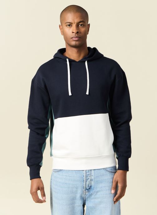 Vêtements SWOODPRINCH pour Accessoires - Bonobo - Modalova