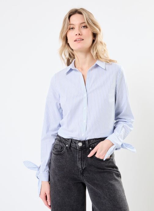 Vêtements DAILYCHEMF pour Accessoires - Bonobo - Modalova