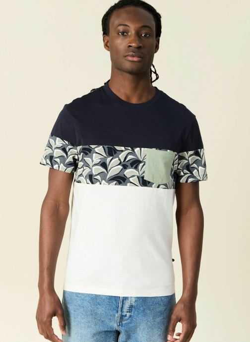 Vêtements SLUBBLOCPOCH pour Accessoires - Bonobo - Modalova
