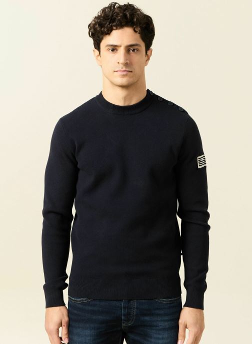 Vêtements PULLHAIKUH pour Accessoires - Bonobo - Modalova
