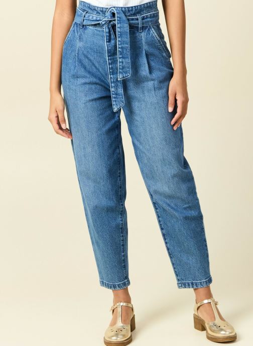 Vêtements OSLO-CARROT pour Accessoires - Bonobo - Modalova