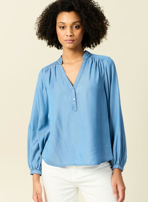 Vêtements BLOUCOLNIMF pour Accessoires - Bonobo - Modalova