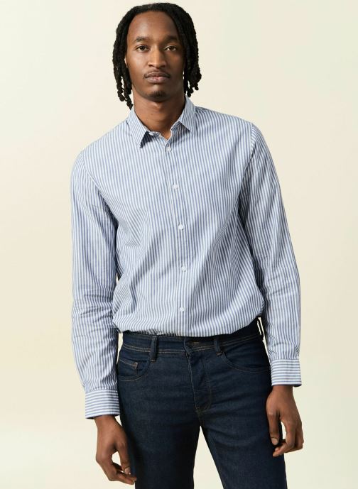 Vêtements WORKSHIRTH pour Accessoires - Bonobo - Modalova