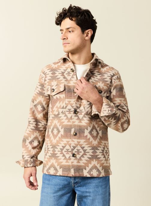 Vêtements WILDSURCH pour Accessoires - Bonobo - Modalova
