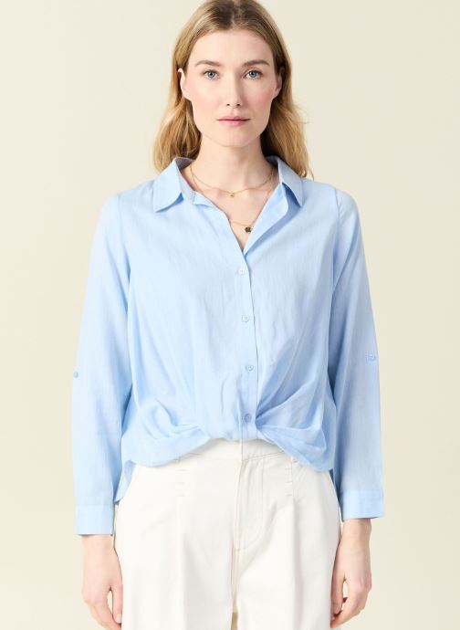 Vêtements CONGCHEMF pour Accessoires - Bonobo - Modalova
