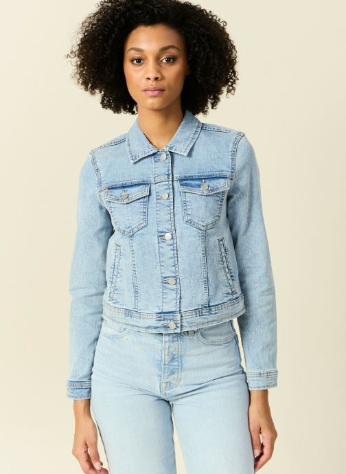 Vêtements ELEADENIMF pour Accessoires - Bonobo - Modalova
