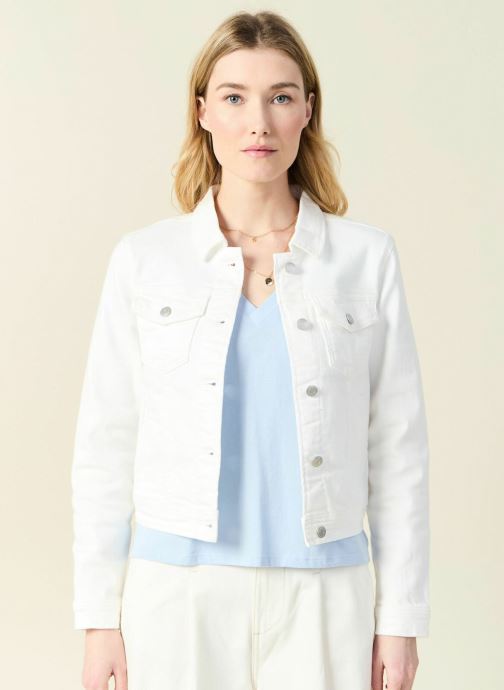 Vêtements ELEADENIMF pour Accessoires - Bonobo - Modalova