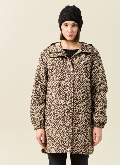 Vêtements DREAMYLEOF pour Accessoires - Bonobo - Modalova