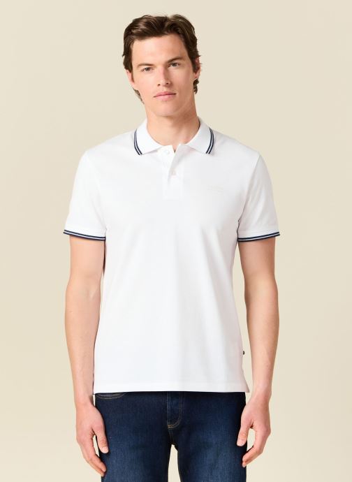 Vêtements POLUNI2H pour Accessoires - Bonobo - Modalova