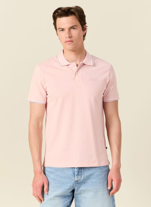 Vêtements POLUNI2H pour Accessoires - Bonobo - Modalova