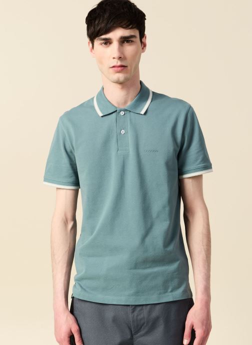 Vêtements POLUNI2H pour Accessoires - Bonobo - Modalova