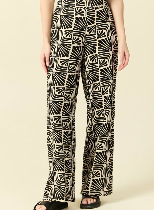 Vêtements MATCHPANF pour Accessoires - Bonobo - Modalova