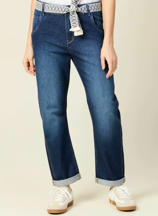 Vêtements PARIS-BELT pour Accessoires - Bonobo - Modalova