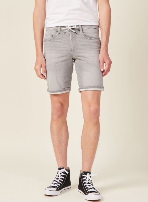 Vêtements BERMUJOGH pour Accessoires - Bonobo - Modalova