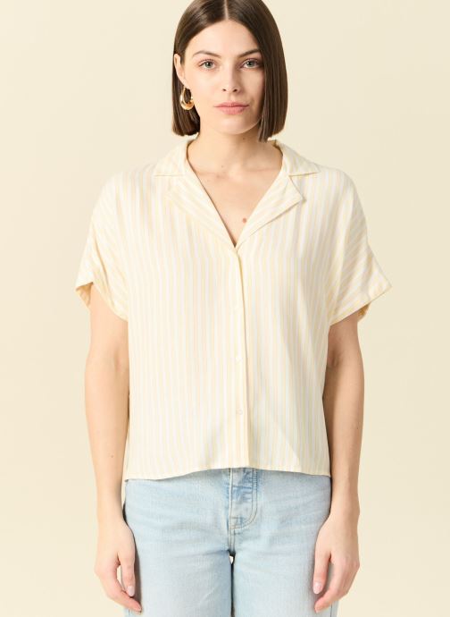 Vêtements RAYCOUCHEMF pour Accessoires - Bonobo - Modalova