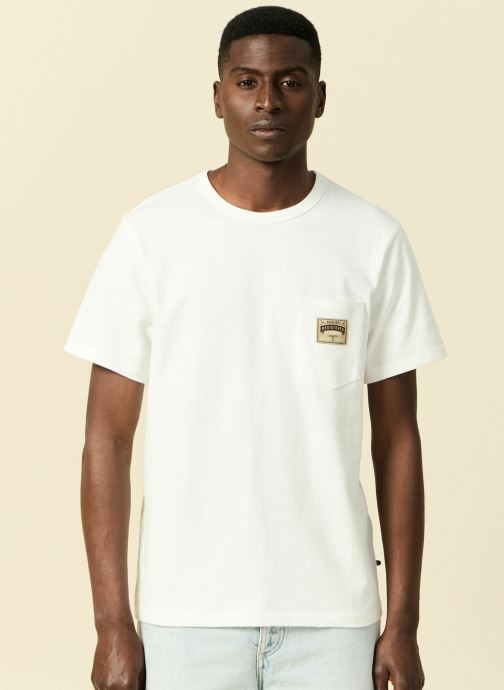 Vêtements TEERODEOH pour Accessoires - Bonobo - Modalova