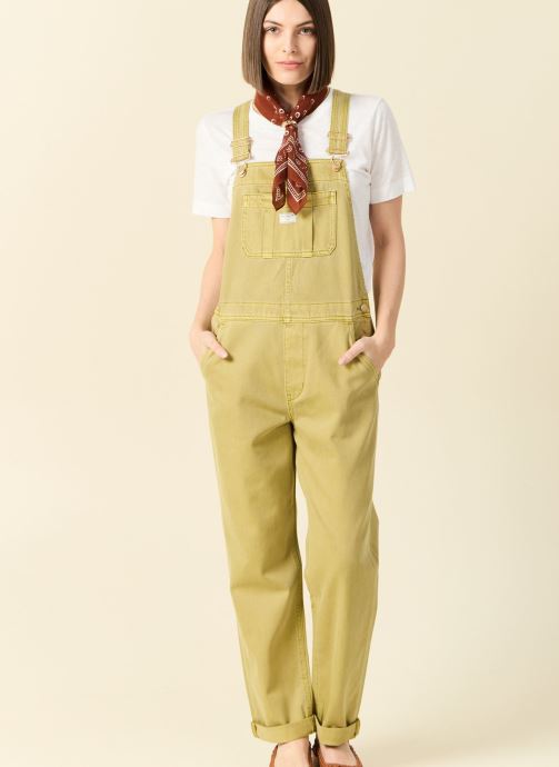Vêtements CAIRE-90CO pour Accessoires - Bonobo - Modalova