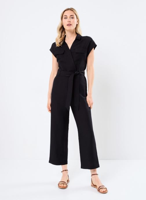 Vêtements CAIRE-LINZA pour Accessoires - Bonobo - Modalova