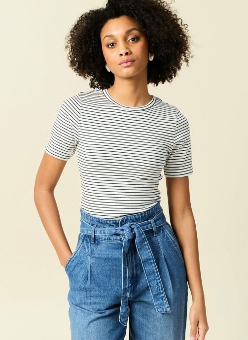 Vêtements 90ANIMCOUF pour Accessoires - Bonobo - Modalova