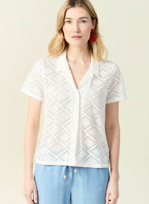 Vêtements PARAISOCOUF pour Accessoires - Bonobo - Modalova
